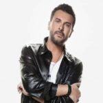 دانلود آهنگ آشیک از گوکهان تپه