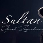 دانلود آهنگ سلطان از گونل
