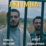 دانلود آهنگ آکلیمدا از خلیل ایستمی