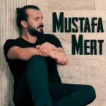 دانلود آهنگ هیچ از مصطفی مرت