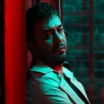 دانلود آهنگ ناسیل می سودیم از اوزهان