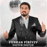 دانلود آهنگ دوستوم دوستوم از پونهان پیریو