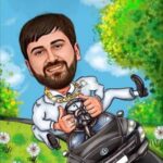 دانلود آهنگ اولورم سنین اوچون از سول عباسو