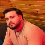 دانلود آهنگ آکلیم سنده از شافاک جان