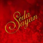 دانلود آهنگ بین دردن سو گتیرسم از صدا سایان