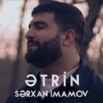 دانلود آهنگ اترین از سرخان امامو