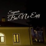 دانلود آهنگ بو نه عشق از سیمور ممدوف