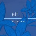 دانلود آهنگ گیت از سزن آکسو