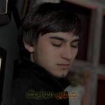 دانلود آهنگ عشقین سورگون بنده از طالع ممدوف