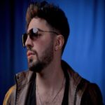 دانلود آهنگ اولدوزلارین اوستونده از اولوی قربانوف