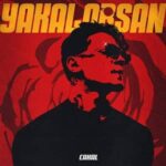 دانلود آهنگ یاکالارسان از چاکال