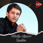 دانلود آهنگ سودیم از گل آقا آقایو