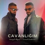 دانلود آهنگ جوانلیغیم از اسماعیل علی اف