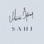 دانلود آهنگ ساهی از مروه اوزبی