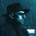 دانلود آهنگ الو از نسیمی ممدوف