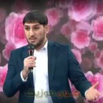 دانلود آهنگ بیری وار از نورلان اردوبادلی