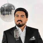 دانلود آهنگ هارا آپاردین از پونهان پیریو