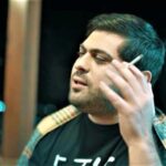 دانلود آهنگ کدرلیم از رستم یاغمور