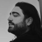 دانلود آهنگ نه دییم از سلچوک بالجی