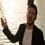 دانلود آهنگ سورسنمی سن منی از سیمور ممدوف