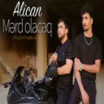 دانلود آهنگ مرد اولاجاق از آلیجان