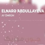 دانلود آهنگ ای عمروم از الناره عبدلایوا