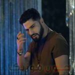 دانلود آهنگ درزی از فرید گاسانوف