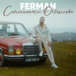 دانلود آهنگ جهنمین اورتاسیندا از فرمان