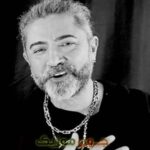 دانلود آهنگ آی پارچاسی از گوکهان فیلیک