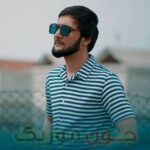 دانلود آهنگ اسرین افسانسی از گل آقا آقایو