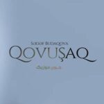 دانلود آهنگ قووشاق از صدف بوداقوا