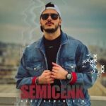 دانلود آهنگ گری دونمدیم از سمیجنک
