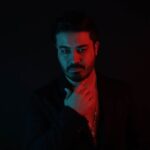 دانلود آهنگ کالبیمه موهورلدیم از تورگای ساکا