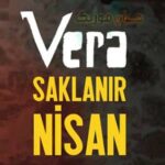 دانلود آهنگ ساکلانیز نیسان از ورا