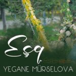 دانلود آهنگ عشق از یگانه مورسلوا