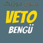 دانلود آهنگ وتو از بنگو