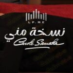 دانلود آهنگ نسخه منی از كارول سماحه