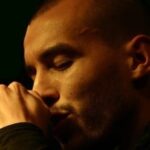 دانلود آهنگ سایکودلیک از جم آدریان