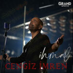 دانلود آهنگ ایهمال از چنگیز ایمرن