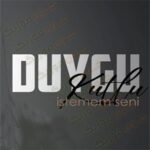 دانلود آهنگ ایستمم سنی از دویگو کوتلو