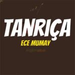 دانلود آهنگ تانریچا از اجه مومای