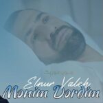 دانلود آهنگ منیم دردیم از النور واله