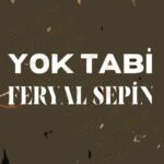 دانلود آهنگ یوک تابی از فریال سپی