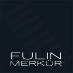 دانلود آهنگ مرکور از فولین