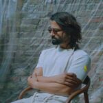 دانلود آهنگ یان از کورای آوجی