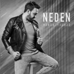 دانلود آهنگ ندن ندن از مونور ییلدیز