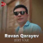 دانلود آهنگ بیری وار از روان قارایو