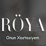 دانلود آهنگ اونون خستسیم از رویا