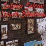 دانلود آهنگ اونودا بیلمیرم از سابینا سلجان