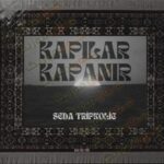 دانلود آهنگ کاپیلار کاپانیر از صدا تریپکولیج